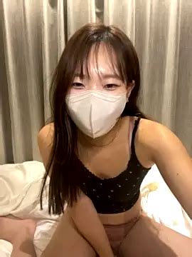 Ema Nude Strip On Webcam For Live Sex Chat InTheCrack