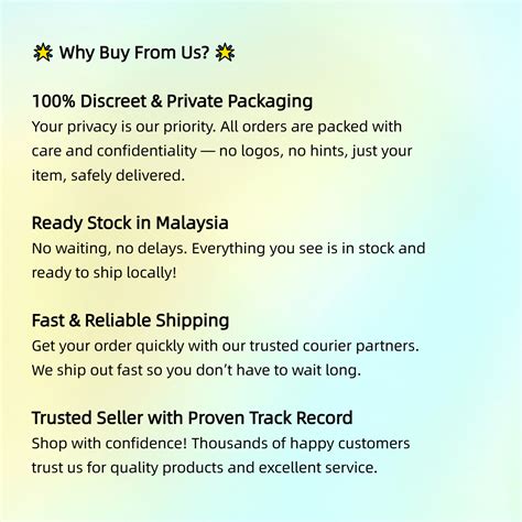 TPE Transparent Crystal Dild For Woman Masturbator Soft Crystal Suction Cup Dildo For Girl Alat