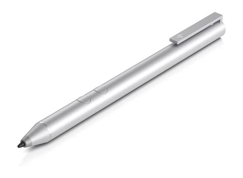 HP Pen (Pavilion, ENVY) - HP Store UK