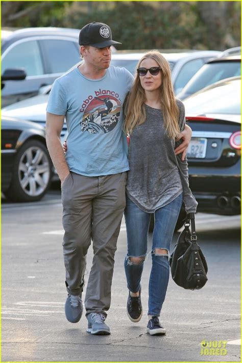 10 Hot Sexy Morgan Macgregor Bikini Pics