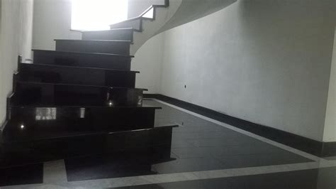 Купить гранит в Украине