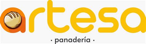 Trabajos de Auxiliares de Panadería o Panaderos Empresa Alimentos ...
