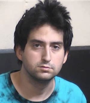 Fresno County Detectives Arrest Registered Sex Offender For Contacting Girls For Sexual Purposes