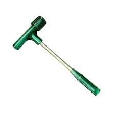 quinetics ultimate kinetic bullet puller outdoor guru