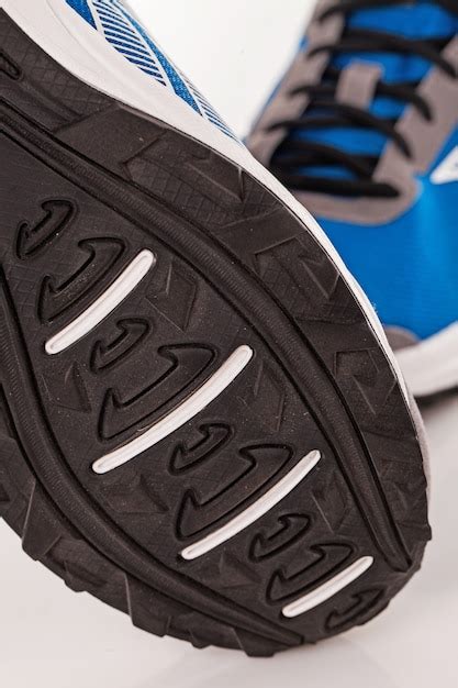 Free Photo Handsome Muscular Guy With Naked Torso