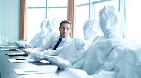 Loneliness: How To Overcome Social Isolation - The WFY