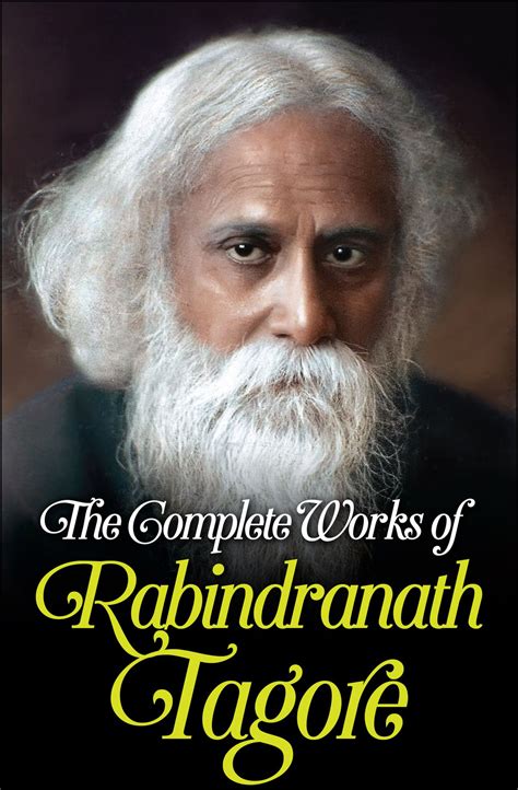 Selected Poems Pdf By Rabindranath Tagore Ebook 5
