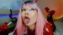 LoraFlower Bukkake 2 FACIALS All Over My Face TITS Hair AHEGAO Dirtytalk Pornhub