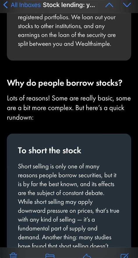 Go Fuck Yourself WS R Superstonk