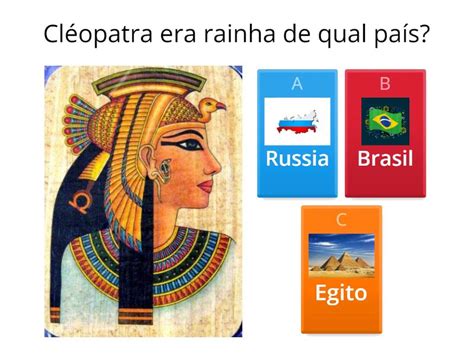 O Que Sao Fatos Historicos