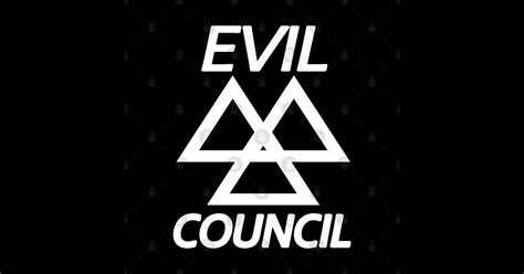 Kung Pow Enter The Fist Evil Council White Betty Posters And
