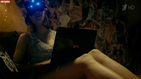 Sparta Nude Pics Seite