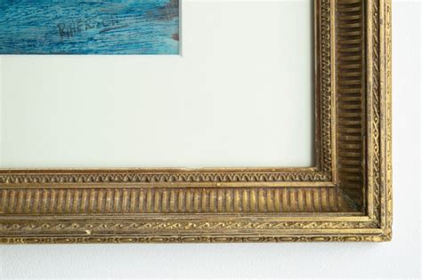 Reclining Nude Art On Paper