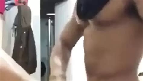 Gay Sex Indonesian Gay Bodybuilder Headless Sex Xhamster