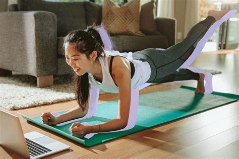 benefits   active active wellbeing  benefits