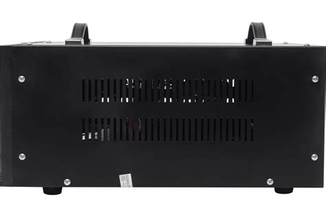 Стабилизатор напряжения Ресанта АСН 8000/1-ЭМ 63/1/7 - выгодная цена ...