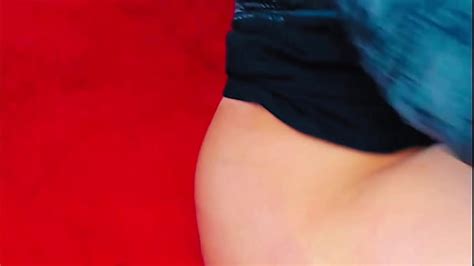 Buceta Carnuda Search Xvideos