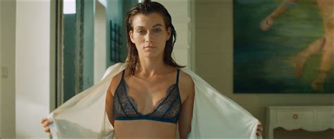 Nude Video Celebs Sylta Fee Wegmann Nude Bild Von Ihr