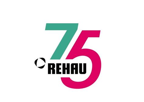Офіційний сайт REHAU Україна