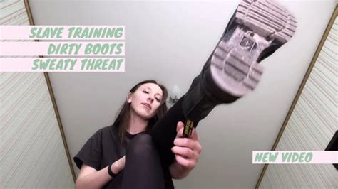 You Are My Foot Slave Pov By Domina Fire Foot Worship Porn Feat Dominafireofficial By Faphouse