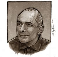 Автор: Лец Станислав Ежи [Все книги]