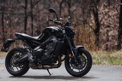 Top Naked Bikes Am Ps Markplatz