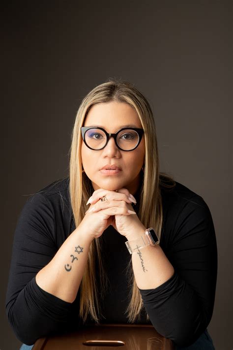 Landreza Digital Solutions