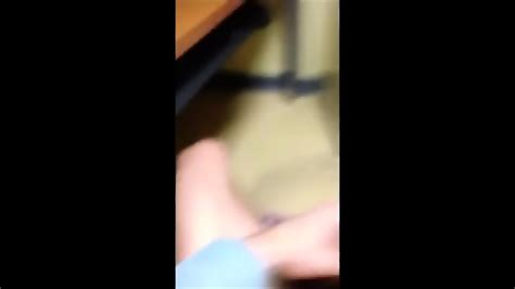 All Amateur Big Cocks Masterbation Cs Comp