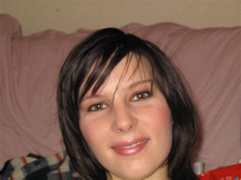 Nude Amateurs In Outdoor Shots Porn Pictures Xxx Photos Sex Images Pictoa