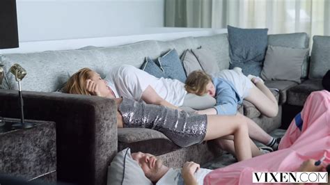 Tushy Stunning Model Kelly Collin S Exclusive DP Debut Missionary Blowjob Porn XHamster