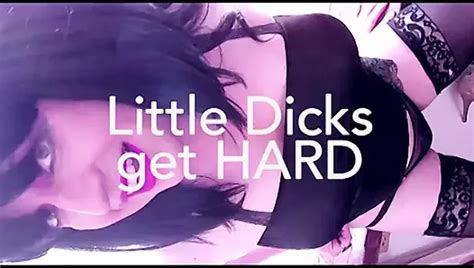 Kellystar In Metalen Milf Plaagt XHamster