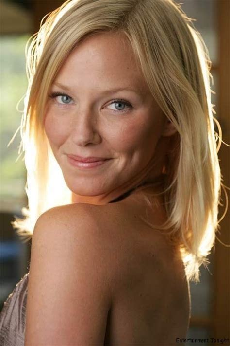 Hot And Sexy Kelli Giddish Photos ThBlog