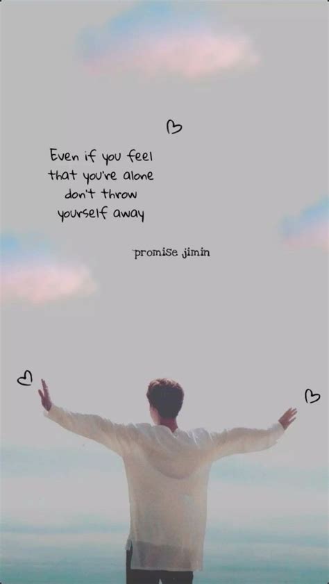 Pin By Alaa On BTS Bts Quotes Bts Lyrics Quotes Bts Lyric