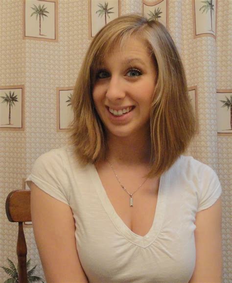 Elemental Styles Conair Instant Heat Hot Roller Review Giveaway Closed