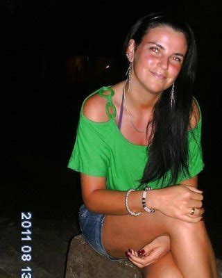 White Trash Slut Wife From Smutdates Porn Pictures Xxx Photos Sex Images Pictoa