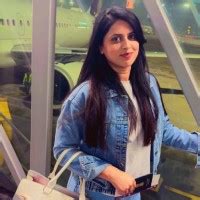 soni chauhan research scholar linkedin
