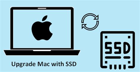 how to upgrade old mac
