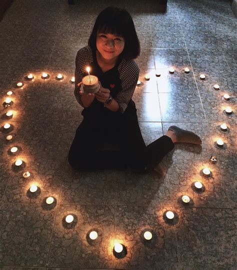 Nữ sinh học giỏi cưa đổ hot boy cao m của trường Trưng Vương