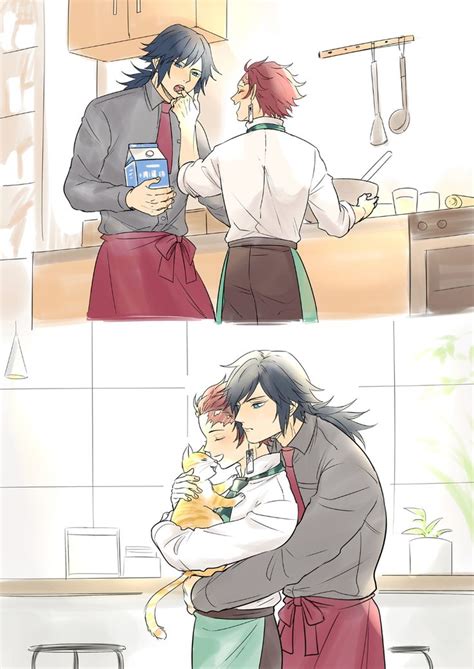 Cute Gay Anime Couple Having Sex Vleroresources