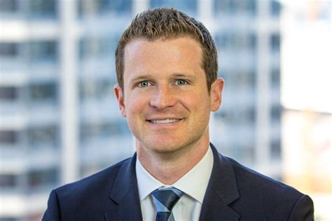 Corporate Headshots For Law Firm Bpmphotovideo