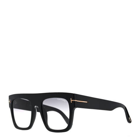 Tom Ford Renee Sunglasses Tf847 Black 868180 Fashionphile