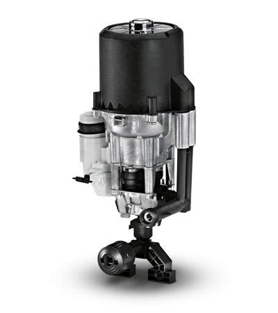 Минимойка Karcher K 4.600 | 1.180-600.0 - Минимойки Karcher - Каталог ...