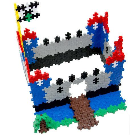 47 Plus - Plus Blocks ideas | construction for kids, idees creatives, figet toys