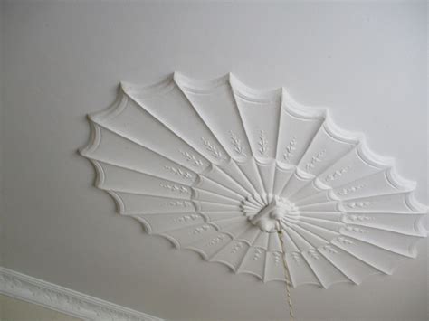 BL0116 - 3 Bedroom home