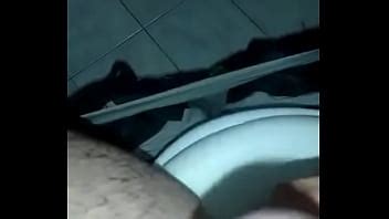 Punheta Sem Gozo XVIDEOS