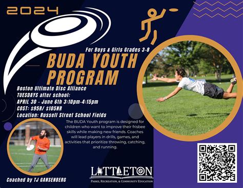 News Flash • Littleton, MA • CivicEngage