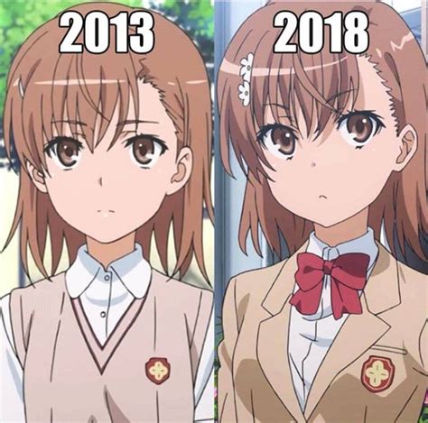 Misaka Mikoto Misaka Mikoto Toaru Toaru To Aru Majutsu No