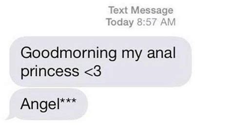 Diddly On Twitter Anal Https T Co Wffwgci T Twitter