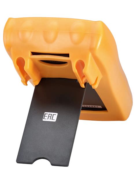 VC6243+ Sinometer Измеритель индуктивности и емкости | AliExpress