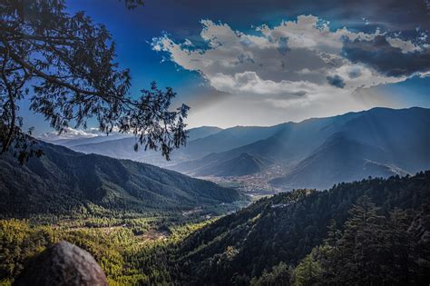 7000 Free Bhutan Flag And Bhutan Photos Pixabay